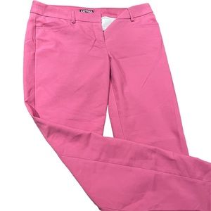 Express Pants